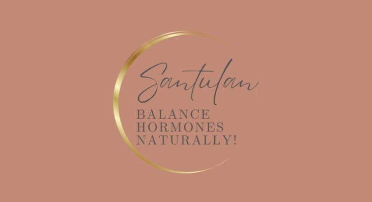 course | Santulan - All about hormonal balance in pre menopause and menopause period in women, as per ayurveda